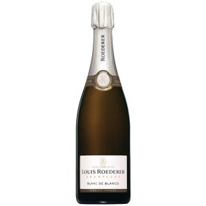 Louis Roederer Brut Blanc De Blancs